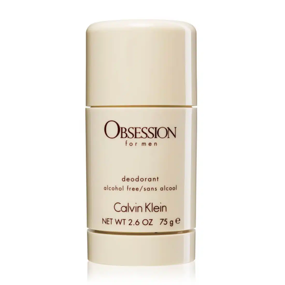 obsessiondeo