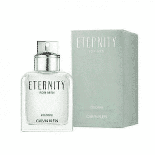 Untitled design 2024 07 25T182407.291