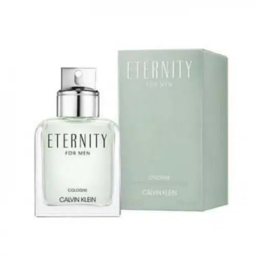 Untitled design 2024 07 25T182407.291