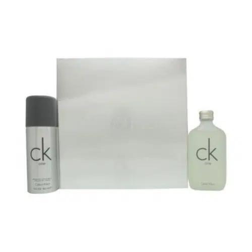 Untitled design 2024 08 20T143431.414