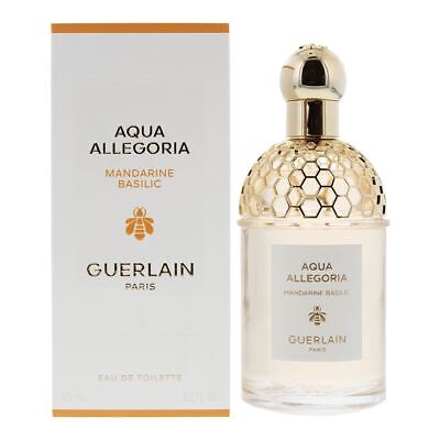 acqua alegoria