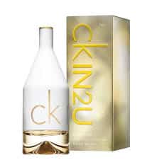 ckin
