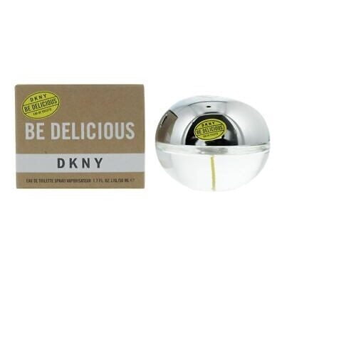 dkny b delicious
