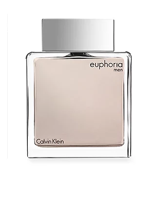 euphora