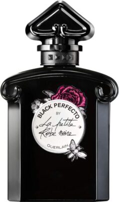 guerlain black perfecto e1770298112523