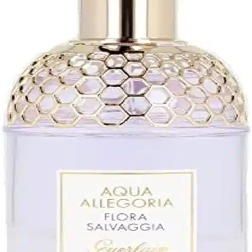 guerlain flora