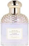 guerlain flora e1775566641532