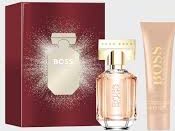 Online Shopping Store Buy Women’s Cosmetics Product In London UK – Beauty Set