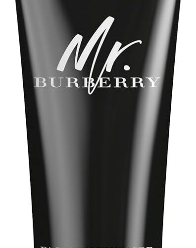 mrburberry75
