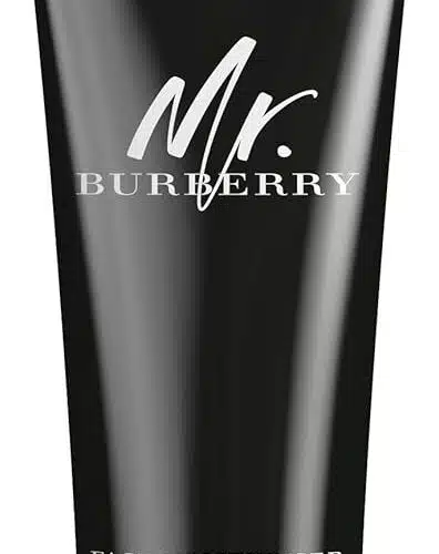 mrburberry75