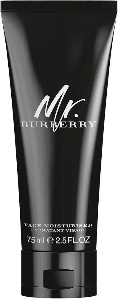 mrburberry75