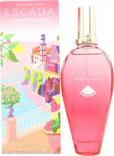 Escada