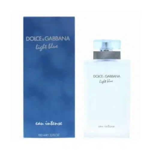Dolce & Gabbana