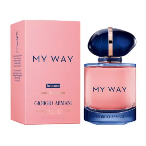 Untitled design 2024 07 31T140326.920