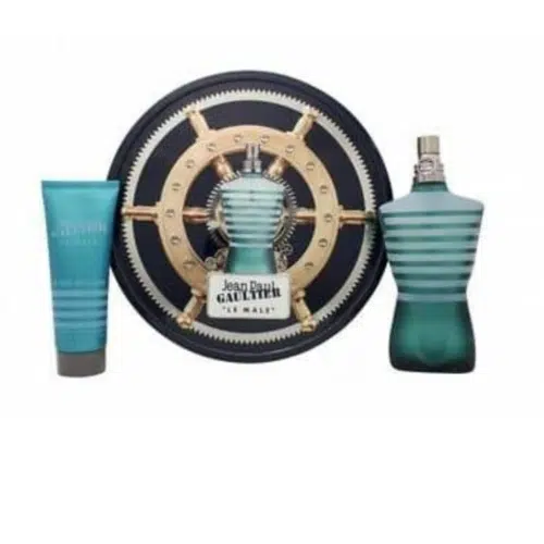 Untitled design 2024 08 01T183034.216