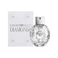armani diamonds