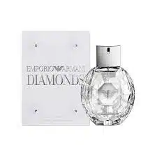 armani diamonds