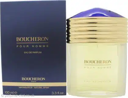 boucheron
