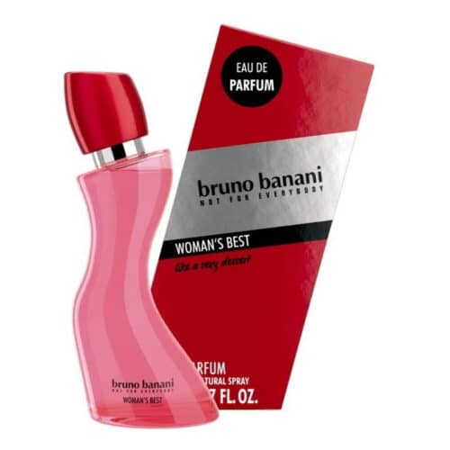 bruno banani