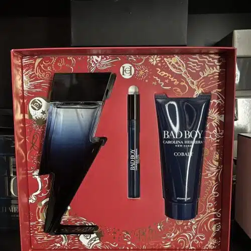 carolina herrera