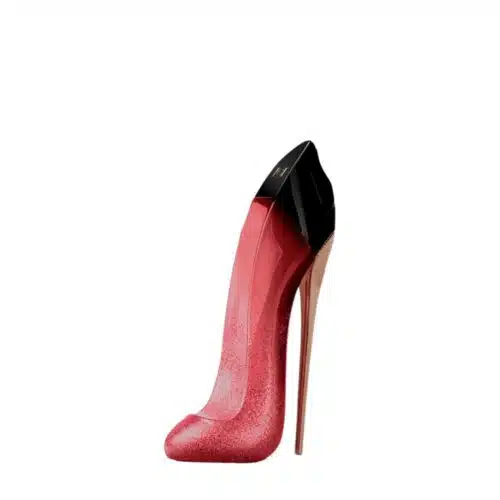 carolina herrera