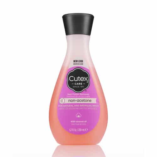 cutex