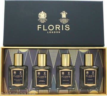 floris