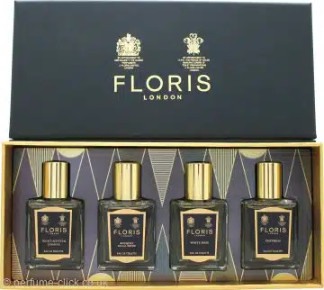 floris