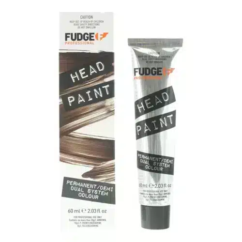 FUDGE PROFESSIONAL HEAD PAINT 60ML – 7.73 MEDIUM MOCHA BLONDE