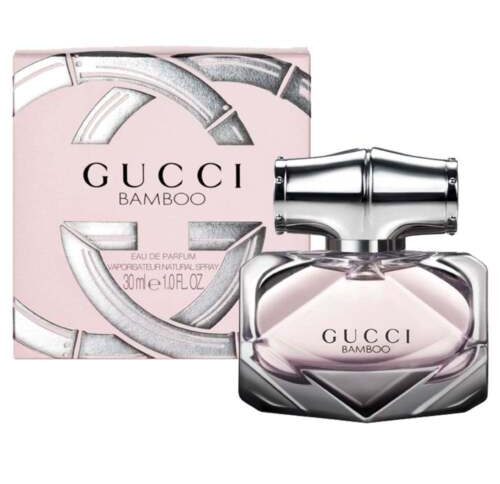 guccibamboo