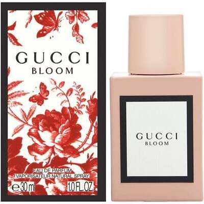 guccibloom