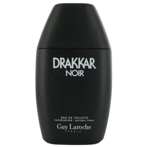 guy laroche drakkar noir