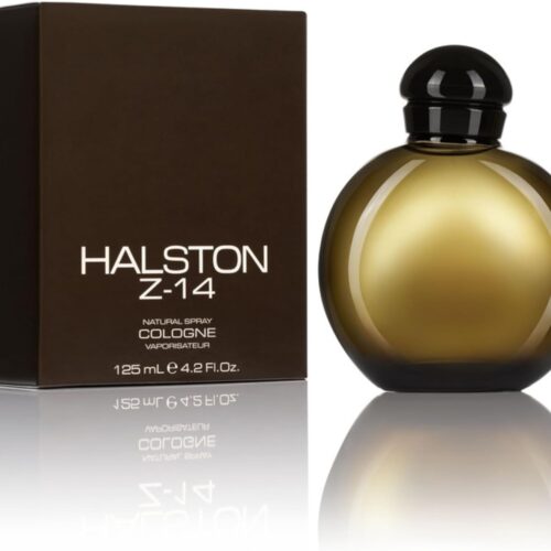 halston z14