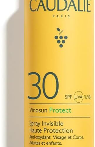 highprotection