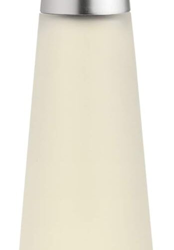 issey miyake floral acquatic