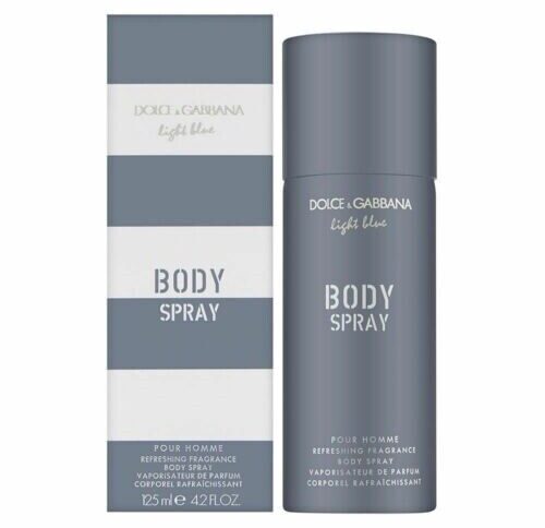 lightbluebodyspray