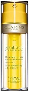 plant gold