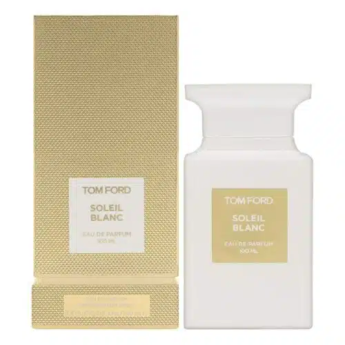 tom blanc blend soleil