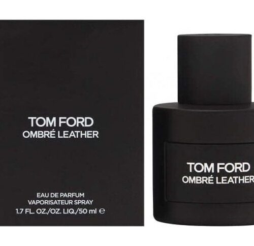 TOM FORD