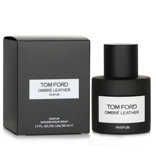 TOM FORD