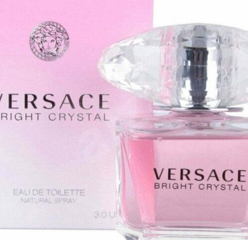 VERSACE