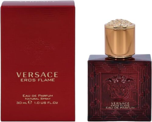 versace eros flame e1788509679188