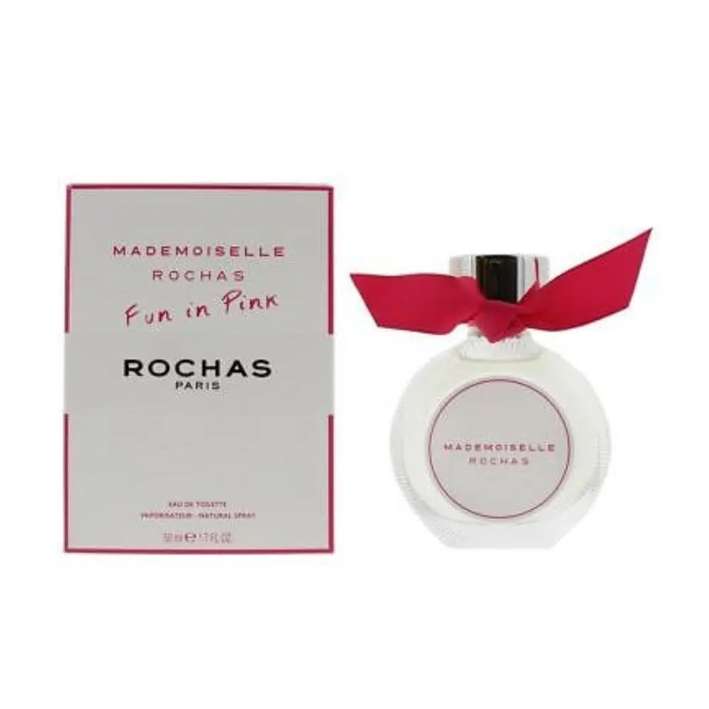 Untitled design 2024 07 19T162114.711