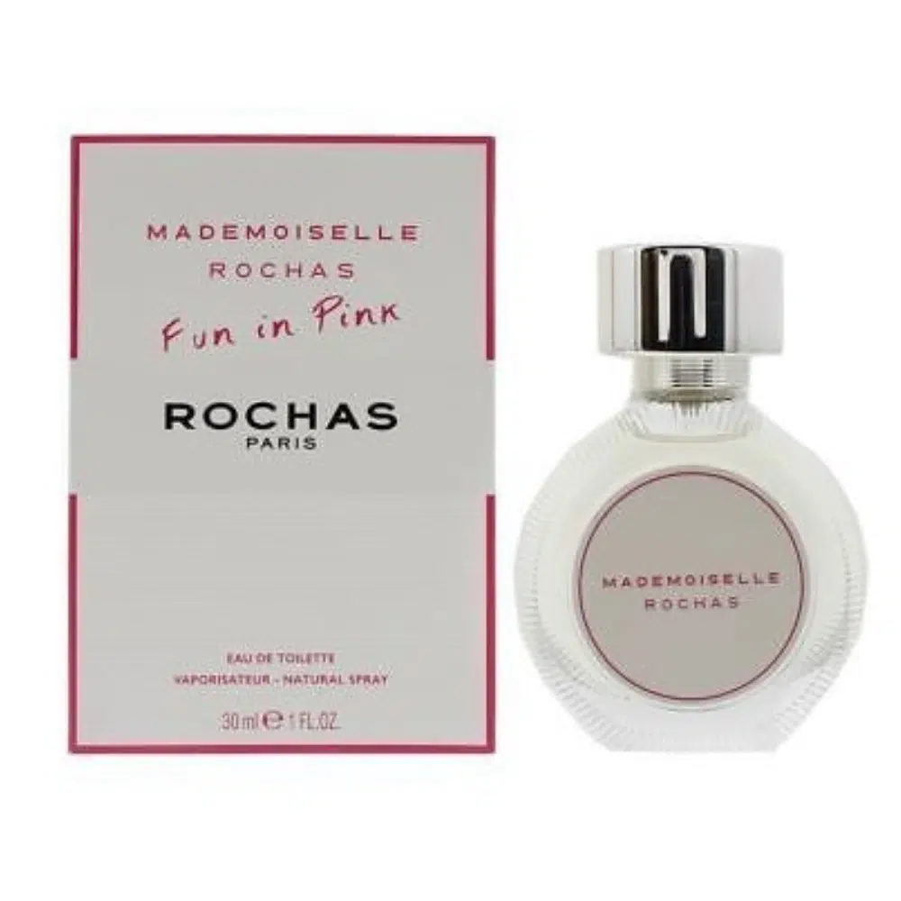 Untitled design 2024 07 19T162525.116