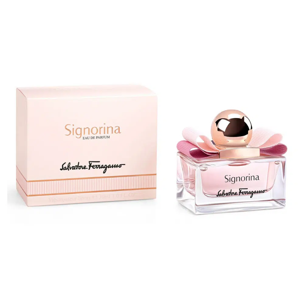 Untitled design 2024 07 19T203502.830