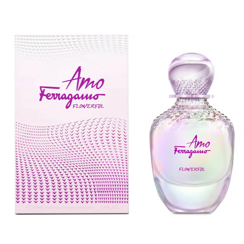 Untitled design 2024 07 19T205100.721