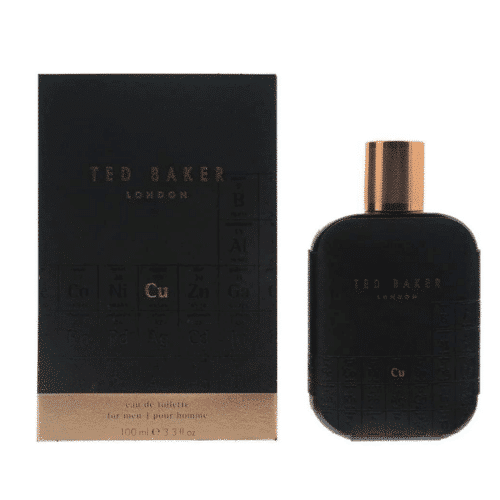 Untitled design 2024 07 22T160345.814