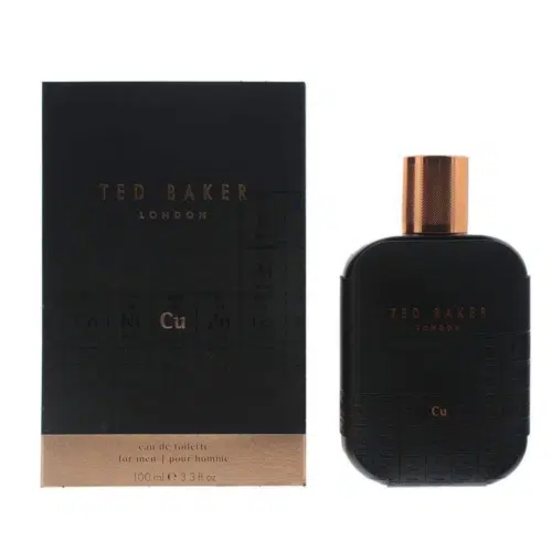 Untitled design 2024 07 22T160345.814