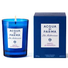acqua di parma