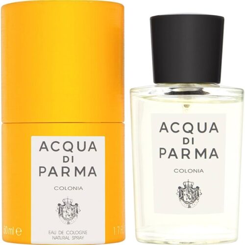 ACQUA DI PARMA
